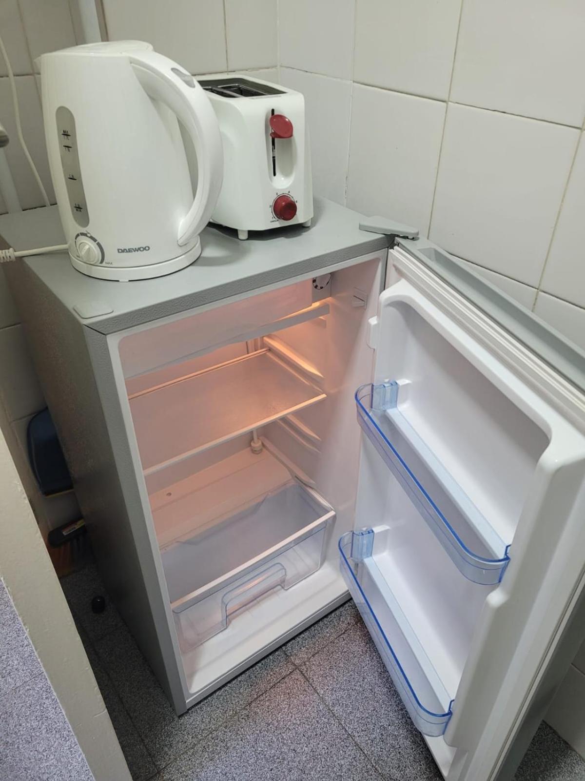 Depto Talcahuano Hasta 4p, Comodo Y Funcional * Buenos Aires