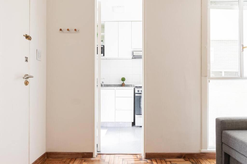 Apartamento Depto Talcahuano Hasta 4p, Comodo Y Funcional *
